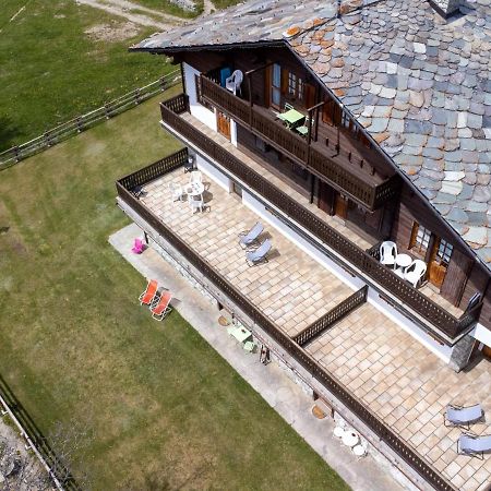 Apartment Herisson By Interhome Сарр Экстерьер фото