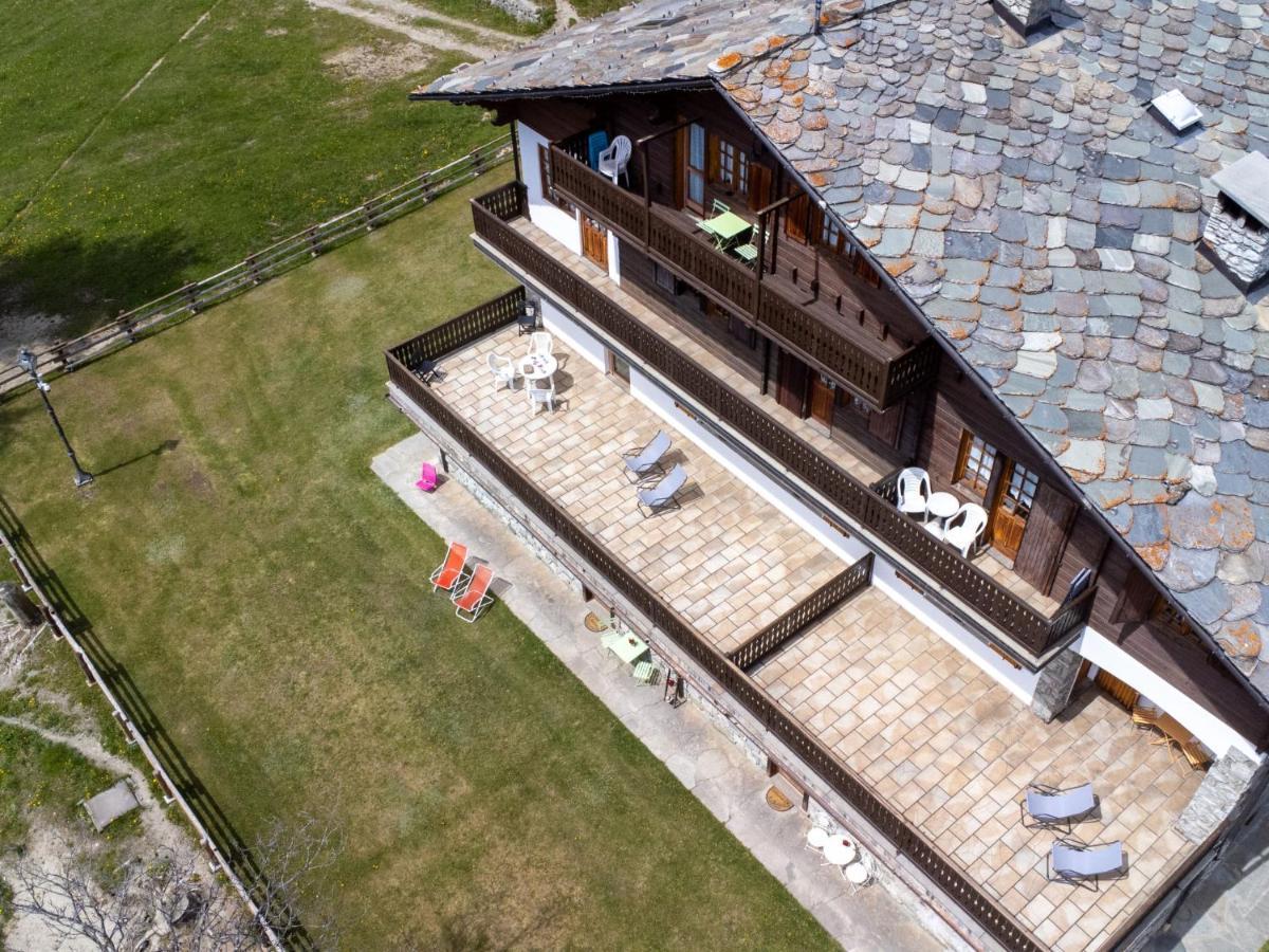 Apartment Herisson By Interhome Сарр Экстерьер фото